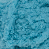 SIRDAR Snuggly Snowflake (Chunky) turquoise 657