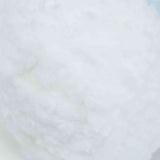 SIRDAR Snuggly Snowflake (Chunky) white 630