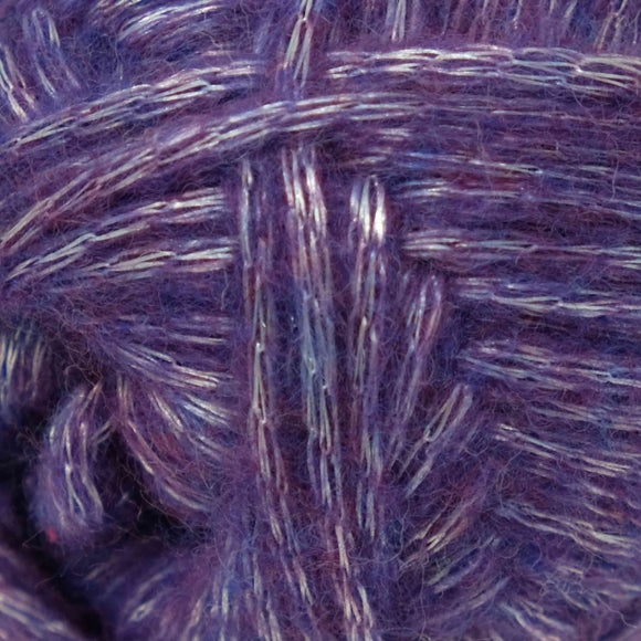 Sirdar Softspun Chunky 0588 Purple