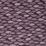 Stof Fabrics - Fillipa's Line MCS20 - 40 Purple