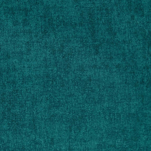 Stof Fabrics - Melange MS 16-080 PAC 4509 705