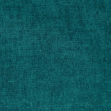 Stof Fabrics - Melange MS 16-080 PAC 4509 705