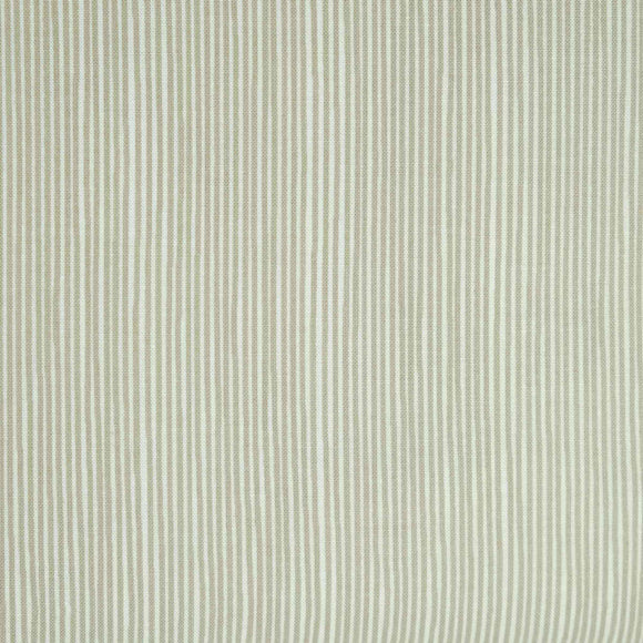 Stof Fabrics - Basic Twist 4513 121