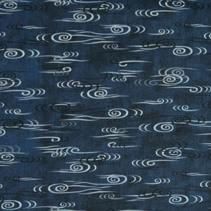 Stof Fabrics - Dawn MS 18-076 4500-894