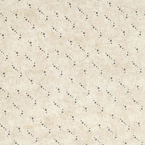 Stof Fabrics - Petits Motifs MS 17-80 4512 574