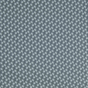 Stof Fabrics Gradiente MCS 17-63