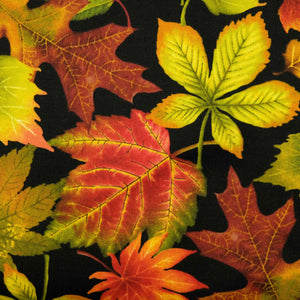 Stoff Fabrics Autumn is Calling 4706-223
