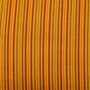Stoff Fabrics Autumn is Calling 4706-227