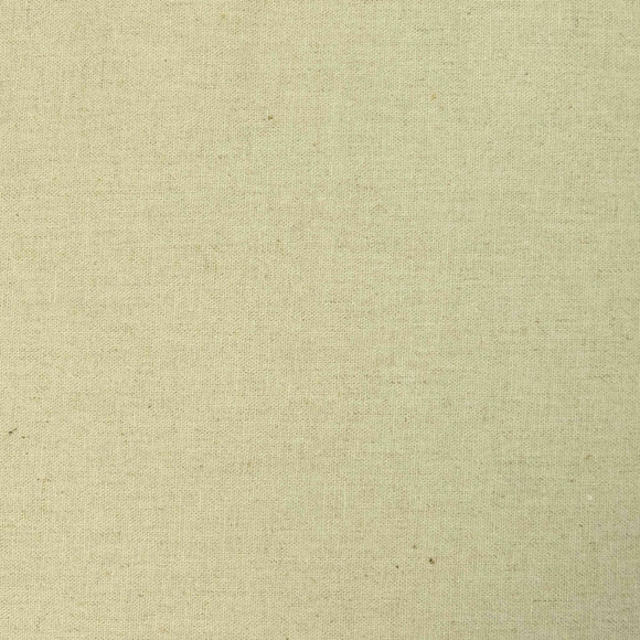 Stoff Fabrics Linen 14-080