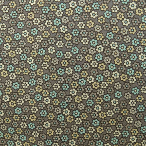 Stoff Fabrics Quilters Combination 4518-071