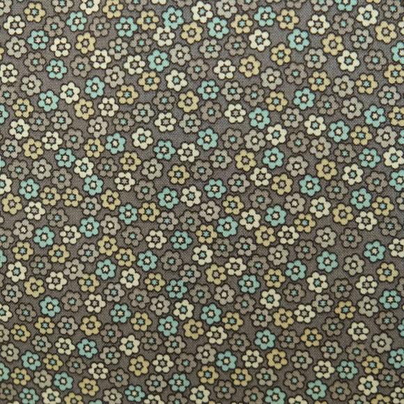 Stoff Fabrics Quilters Combination 4518-071