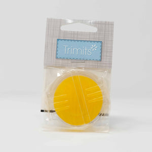 Trimits - Bees Wax In Holder
