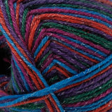 West Yorkshire Spinners Signature (4ply) Vintage Tinsel (1051)