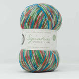 West Yorkshire Spinners Signature (4ply) Fairy Lights (1515A)