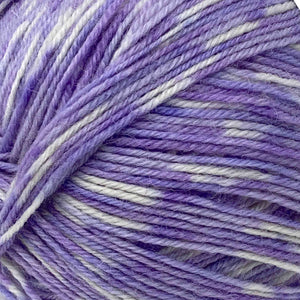 West Yorkshire Spinners Signature (4ply) Delphinium 805