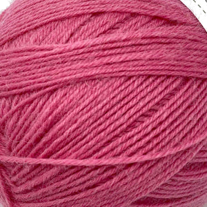 West Yorkshire Spinners Signature (4ply) honeysuckle 234