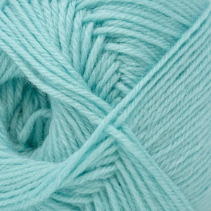 West Yorkshire Spinners ColourLab (DK) 705 Aqua Green