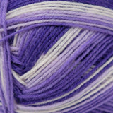 West Yorkshire Spinners Signature (4ply) Hidden Gem (871)