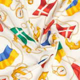 Windham Fabrics Sail Away 37377