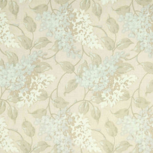 Windham Fabrics - Reed's Legacy 51184-3 2506-230