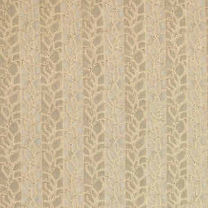 Windham Fabrics - Reed's Legacy 51189-3 2506-244
