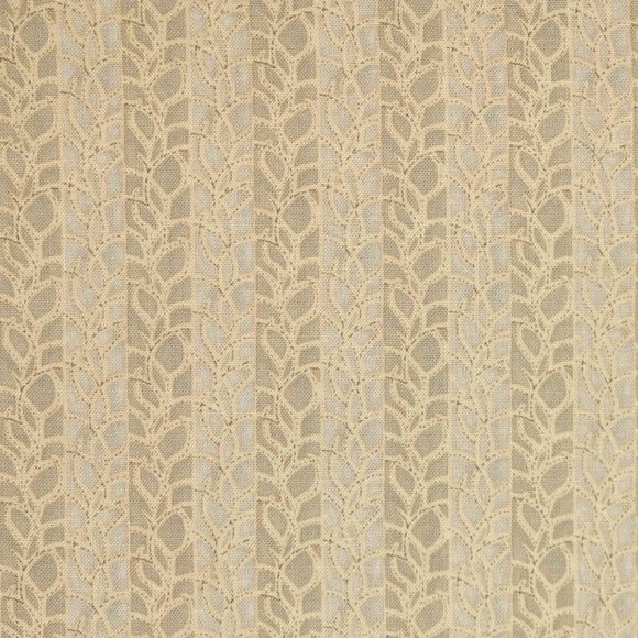 Windham Fabrics - Reed's Legacy 51189-3 2506-244
