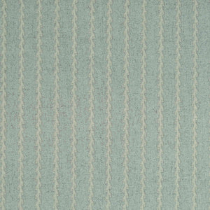 Windham Fabrics - Reed's Legacy 51191-2 2506-249