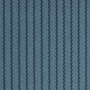 Windham Fabrics - Reed's Legacy 51191-4 2506-250