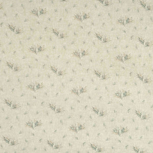 Windham Fabrics - Reed's Legacy 51192-9 2506-253
