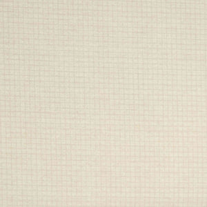 Windham Fabrics - Reed's Legacy 51193-3 2506-256