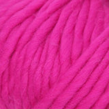 Wool and The Gang (Crazy Sexy Wool) Hot Punk Pink