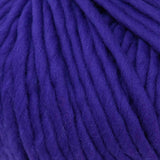 Wool and The Gang (Crazy Sexy Wool) Ultra Violet