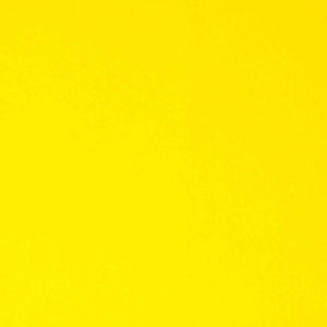 Yellow 51