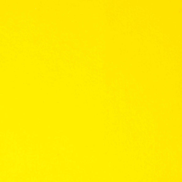 Yellow 51