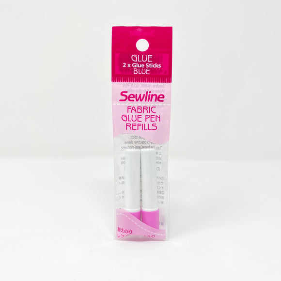 Sewline - Fabric Glue Pen Refills
