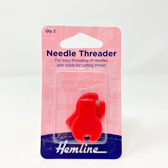 Hemline - Needle Threader